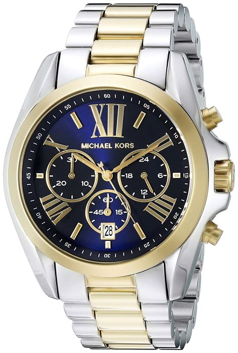 michael kors watches for men